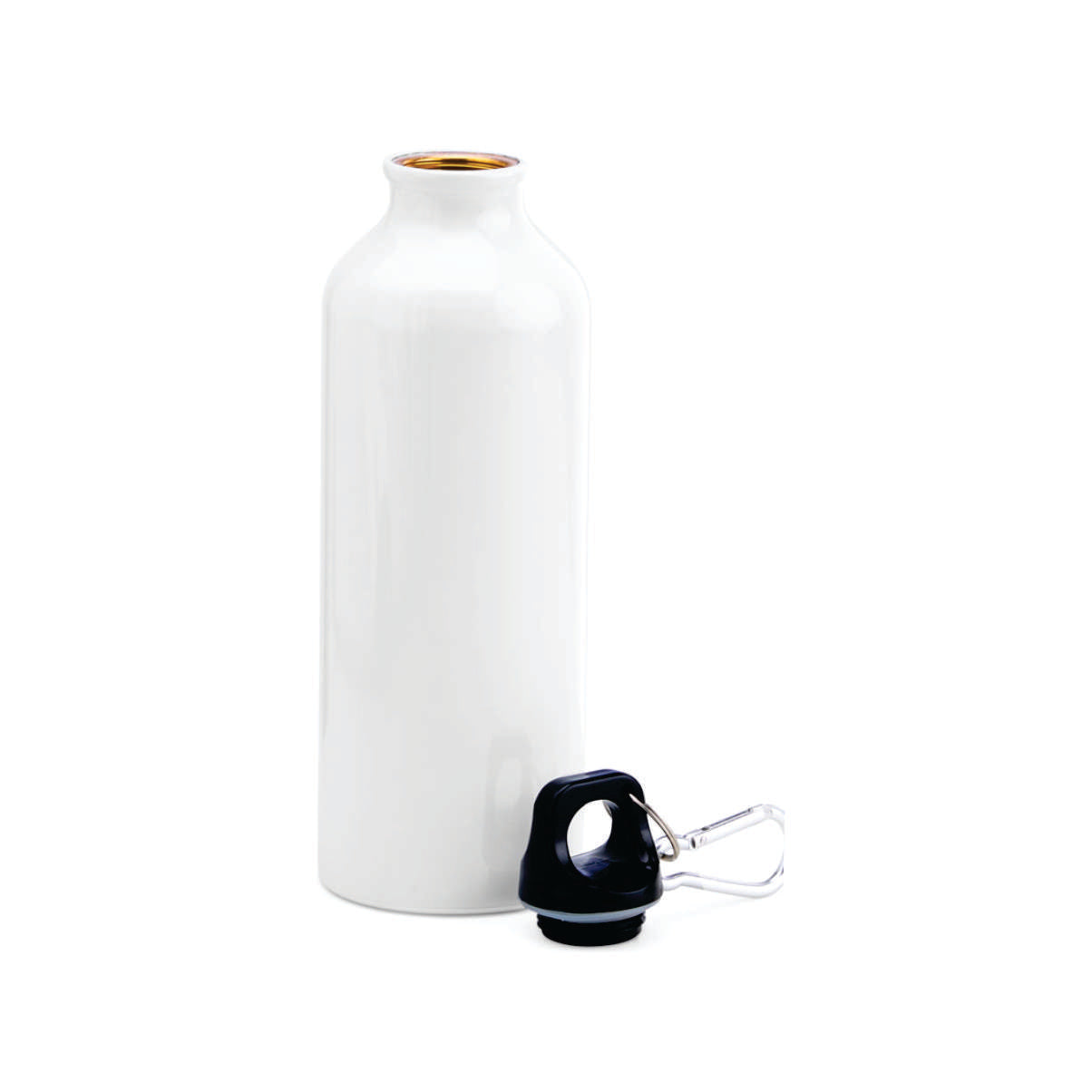 Kit Com Squeeze, Caneta E Bloco - 3 Pçs
