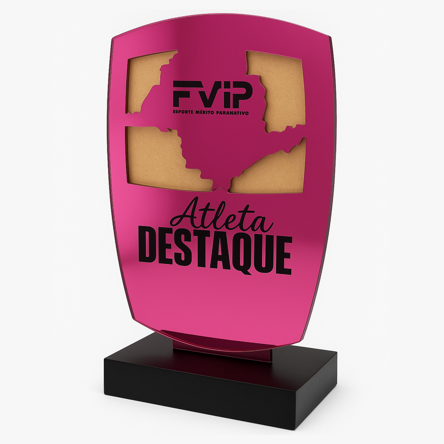 Troféu Estado de São Paulo