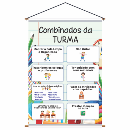 BANNER PEDAGÓGICO COMBINADOS